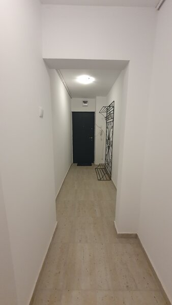 Drumul Taberei, langa parc 2 cam, cf 1, mobilat, utilat, bloc cu 2 lifturi