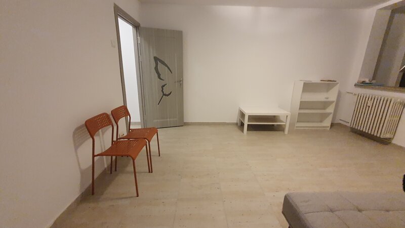 Drumul Taberei, langa parc 2 cam, cf 1, mobilat, utilat, bloc cu 2 lifturi