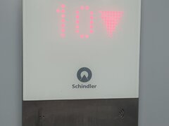 Drumul Taberei, langa parc 2 cam, cf 1, mobilat, utilat, bloc cu 2 lifturi