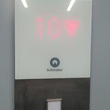 Drumul Taberei, langa parc 2 cam, cf 1, mobilat, utilat, bloc cu 2 lifturi