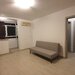 Drumul Taberei, langa parc 2 cam, cf 1, mobilat, utilat, bloc cu 2 lifturi
