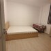Drumul Taberei, langa parc 2 cam, cf 1, mobilat, utilat, bloc cu 2 lifturi